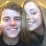 Profile Picture of Chandler Garrison (@cgarrison4) on Instagram