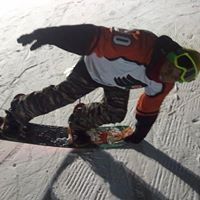 Profile Picture of Jordan McCue (@jaaaahrasta) on Pinterest