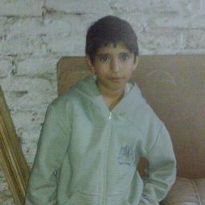 Profile Picture of Miqueas Machuca (@TomasDeldo) on Twitter