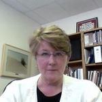 Profile Picture of Lynne Devaney (@lynnedevaney) on Instagram