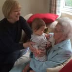 Diane Goodband - Facebook Profile Picture of Diane Goodband (@diane.goodband) on Facebook