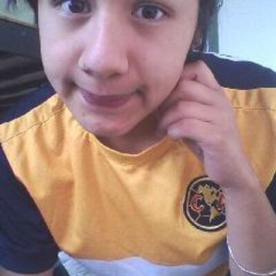 Profile Picture of Ariadna Morales (@37_ariadna) on Twitter