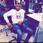 Profile Picture of Oumar Diallo (@oumar_platini_platon_10) on Instagram