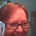 Profile Photo of Karen Grady (@karen.grady.7161) on Facebook