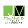 Profile Picture of Joe and Martin Injury Attorneys Myrtle Beach (@lawyermyrtlebeach) on Flickr