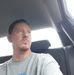 Profile Picture of James Gullion (@james.gullion.984) on Facebook