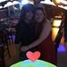 Profile Picture of Cheryl Wyatt (@cwyatt1263) on Pinterest