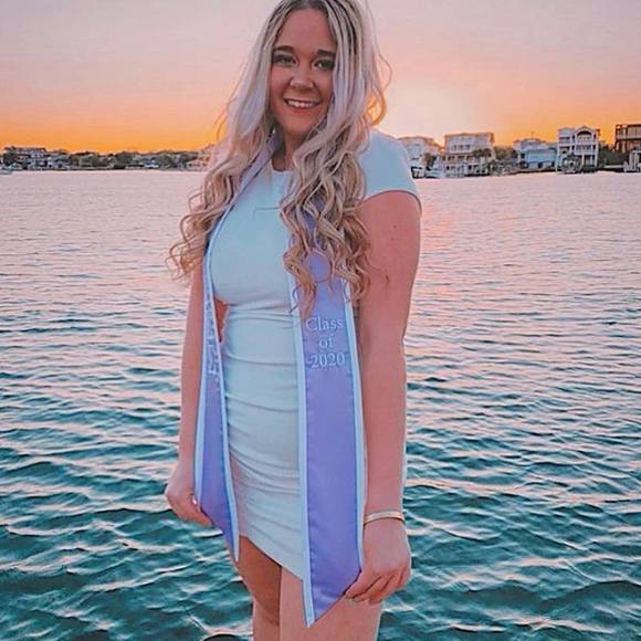 Profile Picture of Logan Wilson (@loganwilson587) on Poshmark