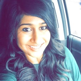 Profile Picture of Sandy Patel (@sandyp827) on Pinterest