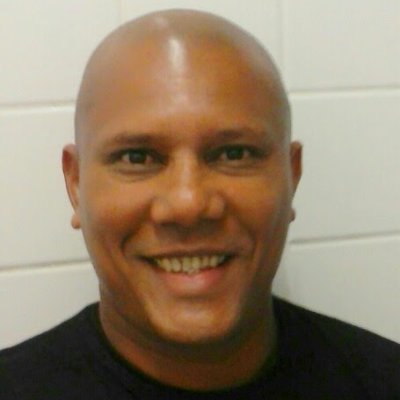 JAMES AURELIO DA SIL - Twitter Profile Picture of JAMES AURELIO DA SIL (@james_aurelio) on Twitter