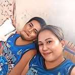 Profile Picture of Richard Cueva Lausa (@richardcueva.lausa.1) on Facebook