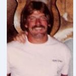 Profile Picture of MikeSpeegle (@mbspee) on Instagram