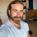 Jules Gautier - Instagram Profile Picture of Jules Gautier (@julius_noname) on Instagram