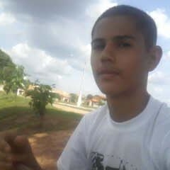 Profile Picture of Rapha Sousa (@296913734) on Myspace