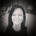 Profile Picture of Sonya Venerable Shults (@sonyavenerable.shults) on Facebook