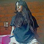 Profile Picture of Cory Erazo (@corynallery) on Instagram