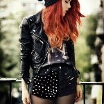 Profile Picture of Hejut Sanfu (@hsheuehf) on Instagram