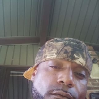 Profile Picture of Stephen Railley (@stephen.railley.54) on Facebook