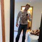 Profile Picture of Nathan Knotts (@knottsnathan) on Instagram