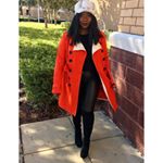 Eboni Bradley - Instagram Profile Picture of Eboni Bradley (@eyeofeboni) on Instagram