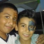 Profile Picture of jesus arturo tostado espinoza (@jesusarturotostado) on Instagram