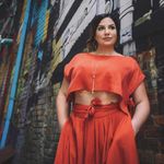 Profile Picture of Amanda Jacobs BSN, RN, CCRN (@amanda.jacobs.aesthetics) on Instagram