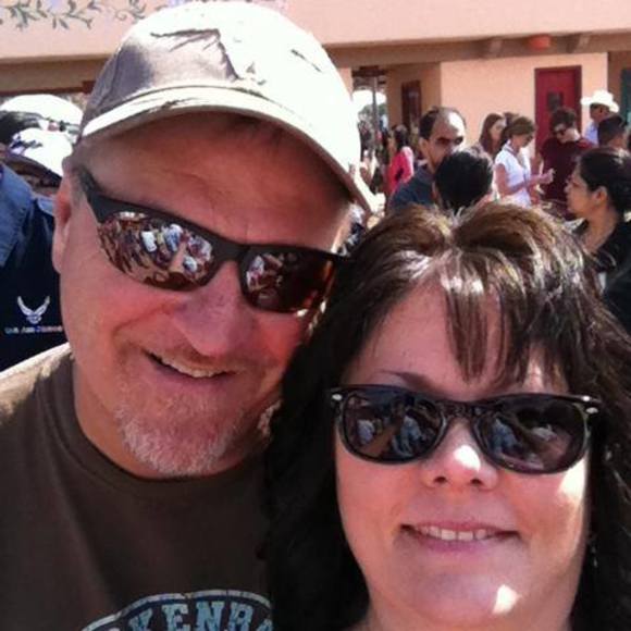 Profile Picture of Steven Barnett (@steve64) on Poshmark