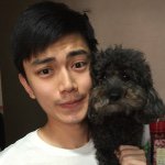 Profile Picture of hung_pan (@hung_pan) on Instagram