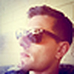 Profile Picture of Adam  Solon (@asolon) on Flickr