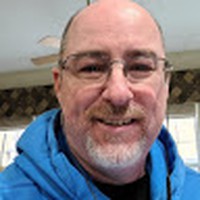 Profile Picture of Scott Ahern (@scott-ahern-10) on Quora
