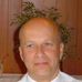 Profile Picture of Oleksandr Ishchuk (@oleksandr.ishchuk.3) on Facebook