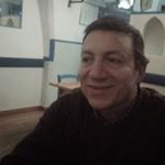 Profile Picture of Carlo Pecoraro (@carlo.pecoraro.96) on Instagram