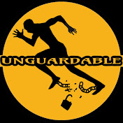 Profile Picture of Matthew Soares-ioramo (@matthewsoares-ioramo7496) on Youtube