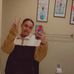Profile Picture of Makayla Bradley (Kayla ) (@makayla.h.bradley) on Facebook