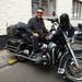 Profile Picture of Kevin Charles (@kcpatalinjug) on Pinterest