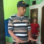 Profile Picture of Endin Bagio (@bagioendin) on Instagram
