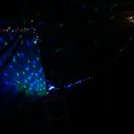 Profile Picture of Paul Caffaro (@paulcaffaro) on Instagram