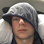 Profile Picture of Christopher Tucker (@chris._._._.tucker) on Instagram