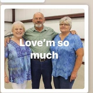 Profile Picture of Louis Peters (@louis.peters.1441810) on Facebook