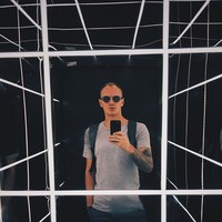 Profile Picture of Maxim Babichev (@maxim-babichev) on Quora