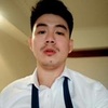 Profile Picture of josephfaber (@@2161780794) on Tiktok