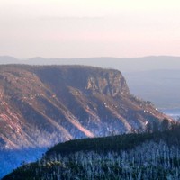 Profile Picture of Jimmy Bradley (@jimmy-bradley-1) on Quora