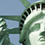 Profile Picture of Alex Sanz Juarez (@alex sanz juarez1) on Flickr