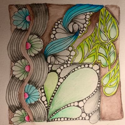 Profile Picture of Chasity (@ChazMurphy1975) on Twitter