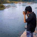 Profile Picture of asifumar🇮🇳 (@the_umargraphy) on Instagram
