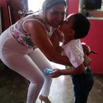 Profile Picture of ramona almonte (@raysaalmonte22) on Instagram