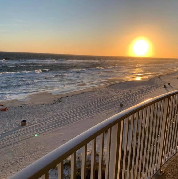 Profile Picture of Jeff Capuano (@jeffcapuano) on Poshmark