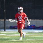 Profile Picture of Christian Lee (@christian_y_lee) on Instagram