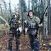 Profile Picture of Chris McClain (@chris.mcclain.142687) on Facebook