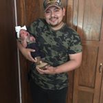 Profile Picture of Rogelio Jr Coronado (@rogelio.coronado) on Instagram